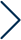 Seguinte