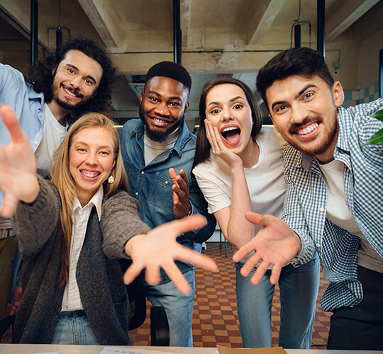Implementação do Bem Estar e da Felicidade Organizacional (BE&FO)